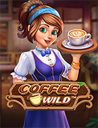 ฝาก 50 ได้ 100 ถอน ไม่ อั้น กับโปรสุดว้าวที่ต้องลอง!