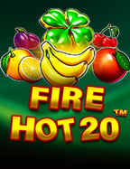 โปรเด็ด ฝาก 50 รับ 80 ทดลองเล่นที่ไม่ควรพลาด