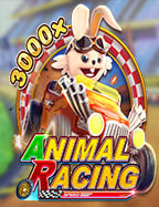 สมัคร sand1988 วันนี้ เล่นเพลินเกินห้ามใจ!