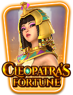 วิธีเล่น Jungle King demo สุดมันส์