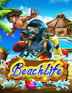 Jungle King สูตร ทดลองเล่น: การผจญภัยในป่า