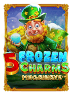 Jungle King สูตร วิธีเล่นให้ชนะได้ง่ายขึ้น