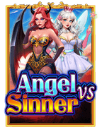 สัมผัสการเล่น KING99 ฟรีเครดิต ด้วยเกมสล็อตสุดมันส์