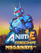 KU CASINO เครดิตฟรี 128: ลุ้นสนุกกับเกมสล็อต PG Soft