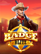 เล่น King Diamond เครดิตฟรี ทดลองเล่นอย่างไรให้สนุก