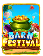 King Diamond เครดิตฟรี สูตรการเล่นสุดปังที่ต้องรู้!