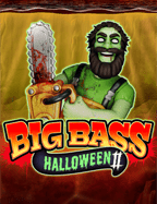 LSM99 ถอนเงิน ขั้นต่ำ ทำกำไรได้ง่ายและรวดเร็ว