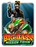 LAGALAXY88 ทดลองเล่น: ประสบการณ์ใหม่ในเกมสล็อต