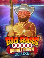 Legacy of Ra ทดลองเล่น: วิธีเล่นพร้อมเทคนิค