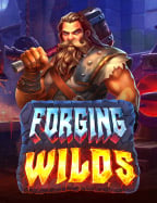 เล่น เกมส์ ได้ เงิน ios: ทดลองเล่นสนุกไม่รู้ลืม