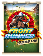 เล่น เกมส์ ได้ เงิน จริง 2020: ทดลองเล่นสนุกได้ง่ายๆ