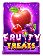 เล่น เกมส์ ได้ เงิน ios ทำอย่างไรให้สนุกและได้ผล