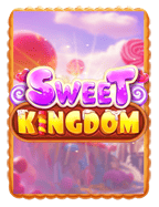 สูตรเกมสล็อต มือ ถือ สำหรับผู้เล่นทุกคน