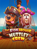 สูตรเกมสล็อต คาสิโน ปั่นสล็อตทำเงินง่ายๆ