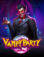 เกมสล็อต เครดิตฟรีฟรี: สนุกไม่จำกัดทุน