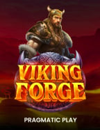 เกมสล็อต โจ๊ก เกอร์ทดลองเล่นคาสิโนแบล็คแจ็ค สูตรสนุกและทำเงิน