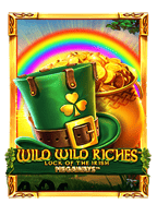 เกมสล็อต เครดิตฟรีฟรี เล่นง่ายฟินสุดๆ