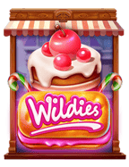 เกมสล็อต โจ๊ก เกอร์ทดลองเล่นคาสิโนแบล็คแจ็คที่น่าสนใจ