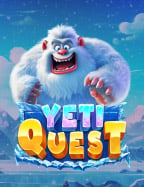 เกมสล็อต เงินจริง เครดิตฟรี ทดลองเล่น ค่าย Jili