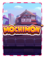 เกมสล็อต เติมเงินผ่าน sms เล่นง่ายไม่ซับซ้อน