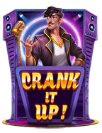 asia999 เครดิต ฟรี 100 ทดลองเล่นสล็อตอย่างไรให้ได้กำไร