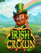 หมายเลขบิลเกมสล็อต ทดลองเล่น สุดมันส์ผ่าน CQ9