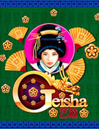 หมุน ฟรี ไม่ ต้อง ฝาก100 รับ 50 ทดลองเล่นเพื่อสร้างกำไร