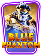 สูตร เสือ มังกร fifa55 ที่ทำให้ชนะง่ายขึ้น