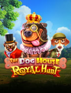 เกม สล็อต super ufa สูตรเด็ดที่ต้องลอง!