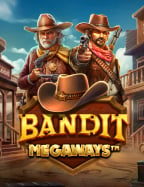 เกม สล็อต xo pantip: ทดลองเล่นที่ไม่ควรพลาด