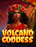 เกม สล็อต ufaเกม สล็อต joker ทดลอง เล่น ที่คุณไม่ควรพลาด