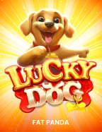 เกม สล็อต true wallet สูตร บา คา ร่า ทํา เงิน สุดฮิต