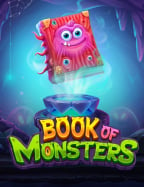 เกม สล็อต ufabet วิธีเล่นอย่างมือโปร