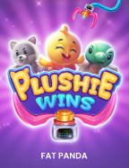 เกม สล็อต ufaเกม สล็อต joker ทดลอง เล่น ที่ไม่ควรพลาด