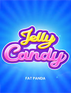 เกม สล็อต xo แตก ง่าย เล่นสนุกแจ็คพอตเพียบ