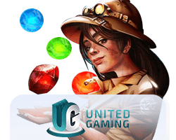 รีวิวสุดฮาสำหรับสล็อต มือใหม่ ค่าย CQ9