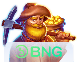 วิธีเล่น สล็อต ยอด นิยมเว็บ super slot สำหรับมือใหม่