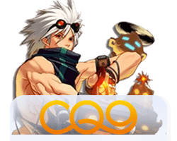 เทคนิคทำเงินในสล็อต ยิง ปลา ทดลอง เล่น