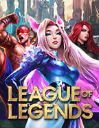 สูตรสล็อต ยอด นิยม 2020โจ๊ก เกอร์ เกมส์ 999 สำหรับมือใหม่