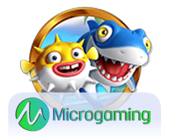 สล็อต ยิง ปลา ทดลอง เล่นสล็อต ที่ นิยม 2020 เกมที่ต้องลองจาก PG Slot