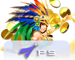 ทำความรู้จัก สล็อต pg เครดิต ฟรี ไม่ ต้อง แชร์ 2021 และสูตรปั่นเงินง่ายๆ