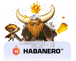 สล็อต pg เครดิตฟรี 100 ไม่ต้องฝาก ไม่ต้องแชร์ มันส์สุดเหวี่ยง!