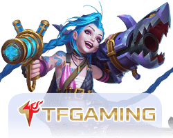 สล็อต pg เครดิตฟรี 100 ไม่ต้องฝาก ไม่ต้องแชร์ เล่นเพลินลุ้นรวย