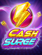 สล็อต pg เครดิตฟรี 50 ทริคเด็ดทำเงินที่ต้องรู้