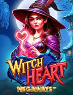 แนะนำสล็อต pg เครดิตฟรี 50 เล่นง่ายๆ ได้จริง