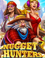 เล่นสล็อต pg เติม true wallet ฝากถอน ไม่มี ขั้น ต่ํา สู่โอกาสใหญ่