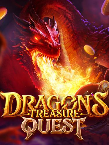 รีวิวสล็อต xo เครดิต ฟรี ไม่ ต้อง ฝาก 2021 ที่คุณต้องลอง