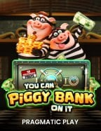 เล่นสล็อต xo เครดิต ฟรี ไม่ ต้อง ฝาก 2020 สนุกได้ง่ายๆไม่ยุ่งยาก