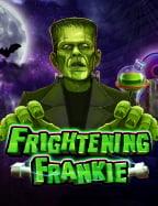 การผจญภัยในโลกของสล็อต: ดาวน์โหลด สล็อต live22