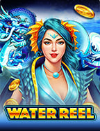 วิธีเล่น ดาวน์โหลด สล็อต xo 1234 พร้อมเทคนิคเพียบ